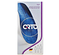 Стельки ORTO-Toy (Размер: 22 Цвет: Синий)