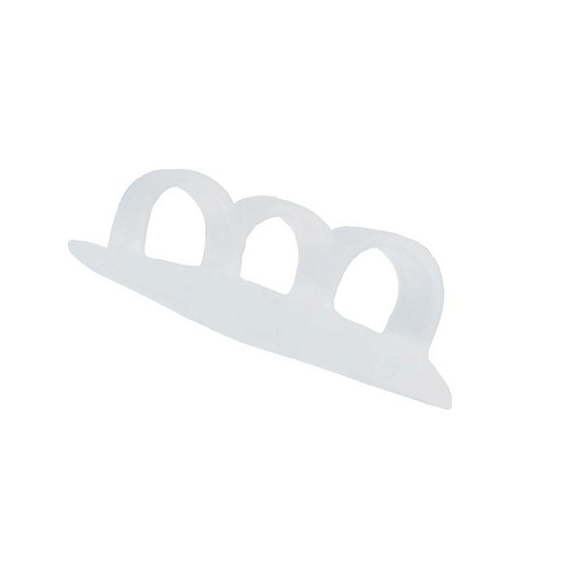СТ-36.3 Приспособление корригирующее "Подушечки под пальцы"