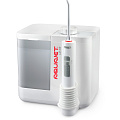 Ирригатор полости рта AQUAJET LD-A9