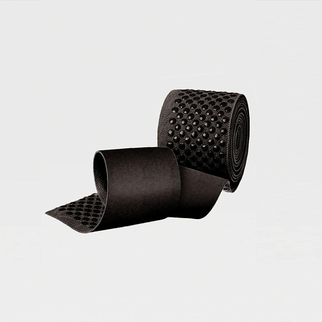 Чулки компрессионные (закрытый носок) 1 класс Idealista ID-300
