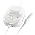 Устройство термомагнитное для лечения заболеваний прямой кишки "Интем-прокто" по ЛПРА