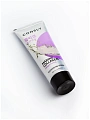 Пенка для умывания укрепляющая кремовая с морским коллагеном 100 мл, CONSLY CNS FOAM
