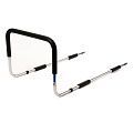 Ограждения на кровать арт. 11270/KD