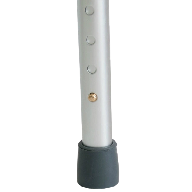 Стул для ванной MEGA-509 А