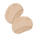СТ-39 бандаж с силиконовой вставкой для передней части стопы (Размер: S/M)