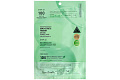 Маска гидрогелевая (1EA) RETI-A REEDLE SHOT 100 2STEP HYDROGEL MASK 1.5g + 33g