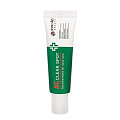Крем для кожи склонной к акне AC CLEAR SPOT 30ml